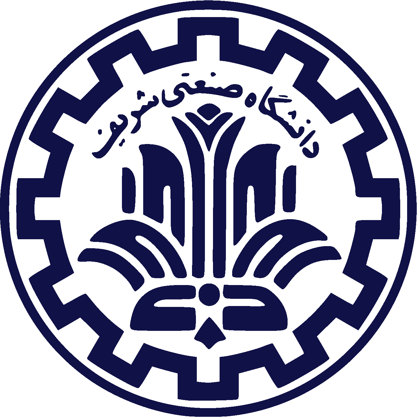 مدرسه تابستانی جوشکاری شریف