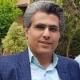 دکتر مجتبی موحدی