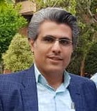 دکتر مجتبی موحدی